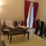 Trés joli appartement 2 pièces entièrement meublé – Appartement Dubai (1/7)