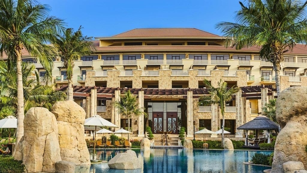 Les Meilleures Offres de Séjour Pour Profiter du Mode de Vie à Dubaï Malgré la Pandémie 8 - Dubai Immobilier stayction - Immobilier Dubai