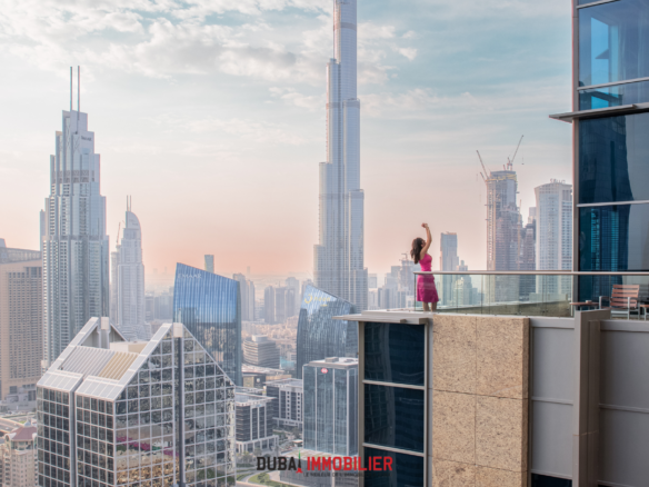 Couverture article Dubai 2024 10 28T104031.742 - Immobilier Dubai