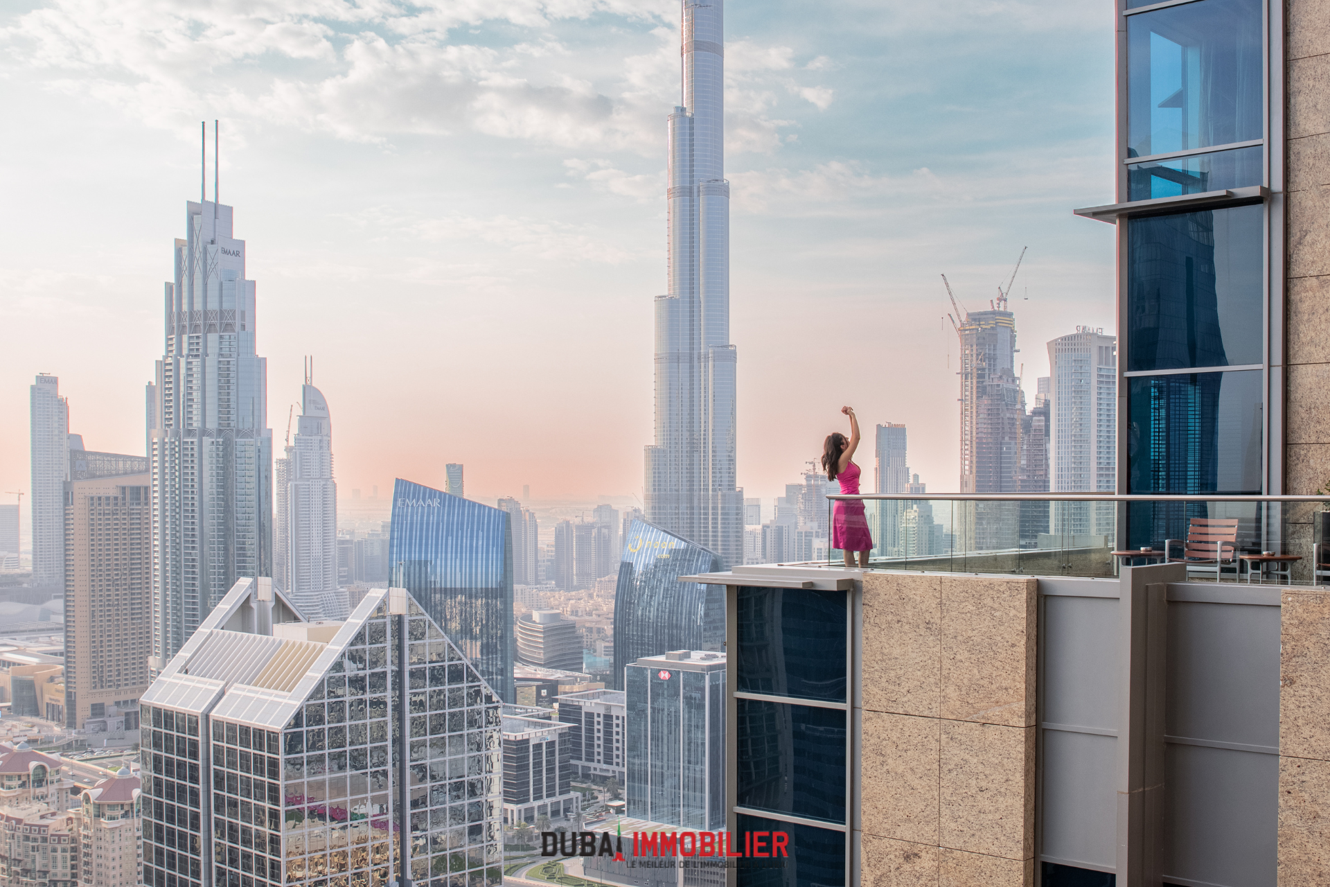 Guide de Votre Premier Achat Immobilier À Dubaï 7 - Dubai Immobilier Couverture article Dubai 2024 10 28T104031.742 - Immobilier Dubai