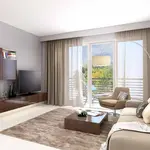Magnifique appartement – Copropriété Dubai (1/5)