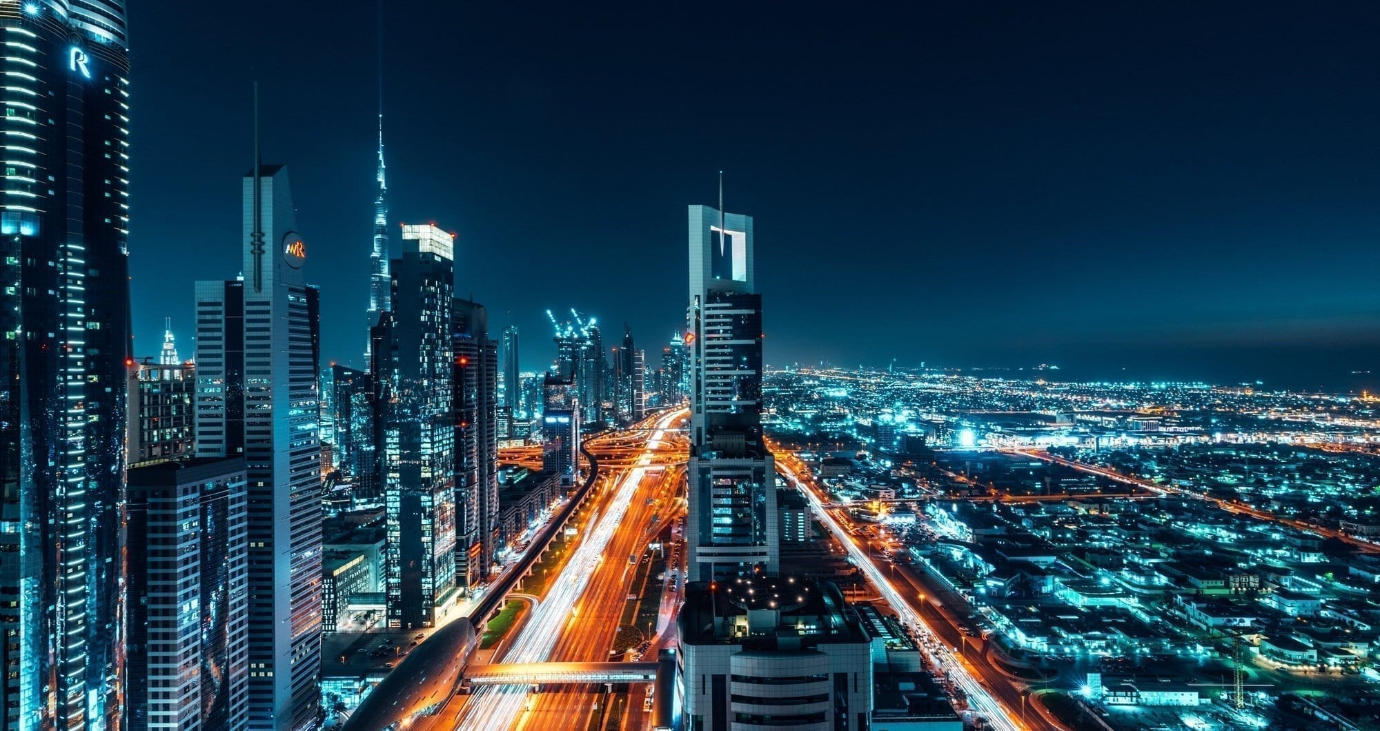 Les Experts Ont Dévoilé les Meilleures Zones d'investissement de Dubaï 6 - Dubai Immobilier dubai best area 1 - Immobilier Dubai