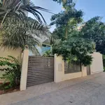 4 chambres au coeur du quartier vert de Dubai – Maison Dubai (1/18)