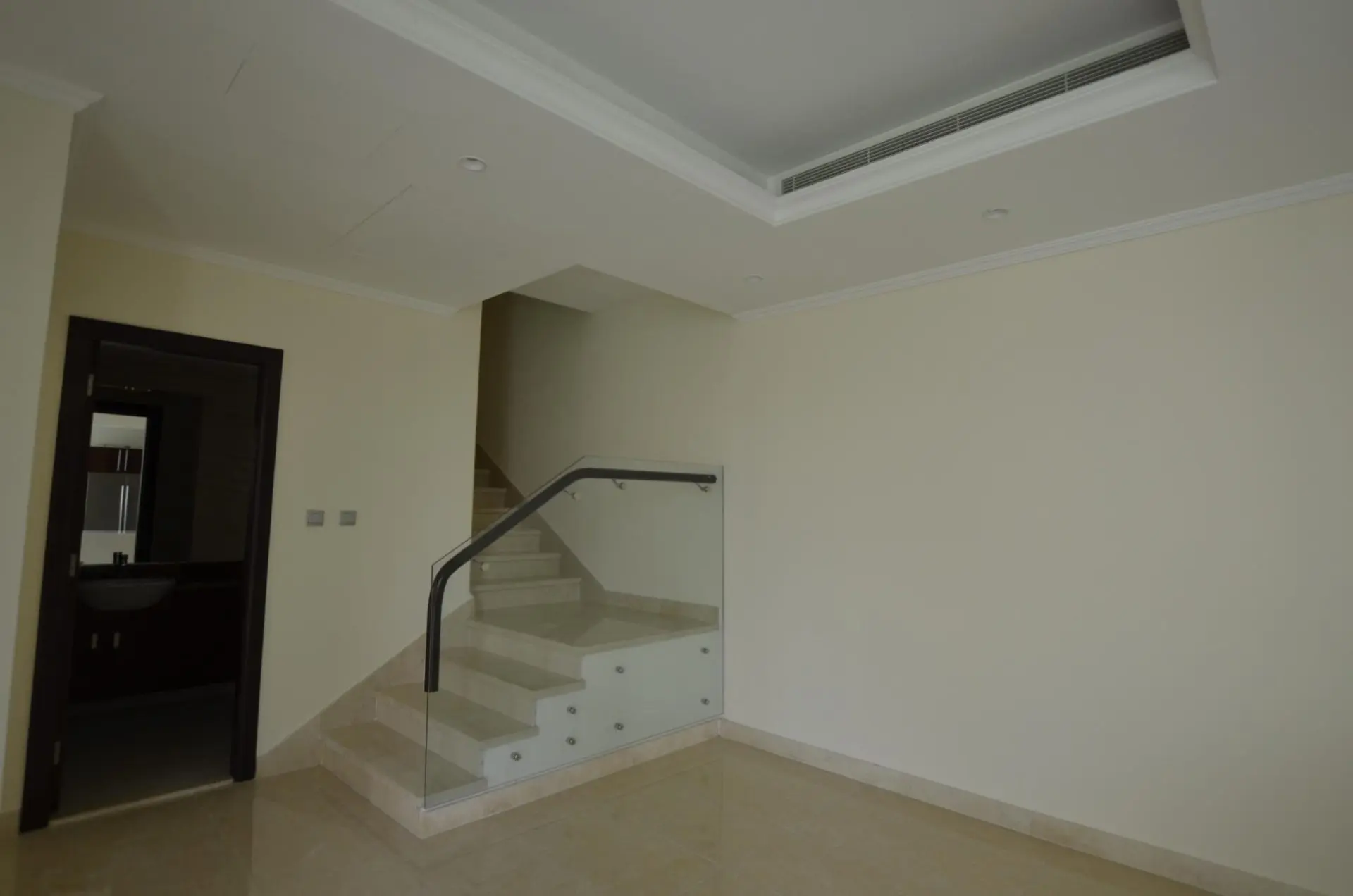 4 chambres au coeur du quartier vert de Dubai – Maison Dubai (7/18)