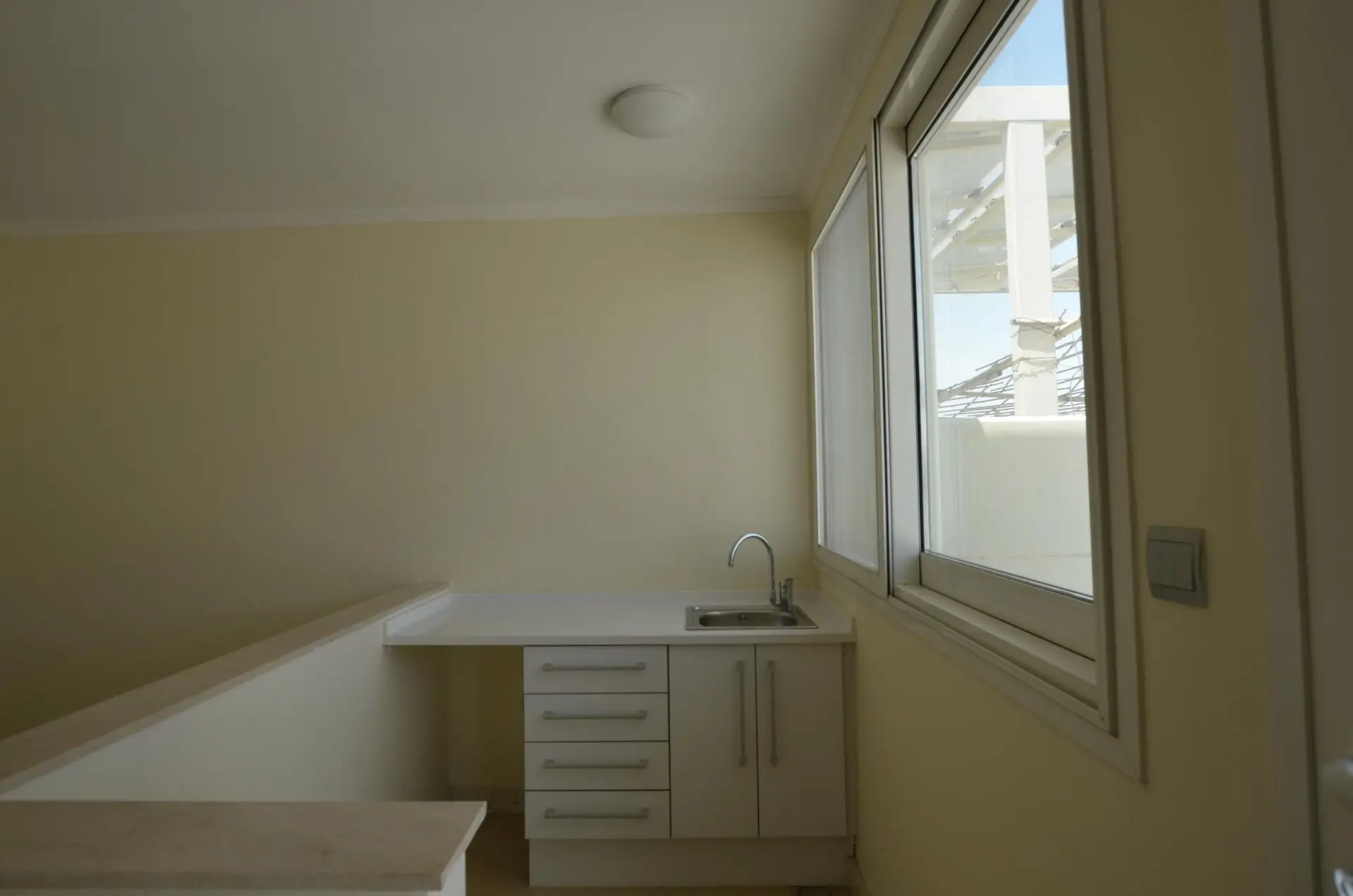 4 chambres au coeur du quartier vert de Dubai – Maison Dubai (16/18)