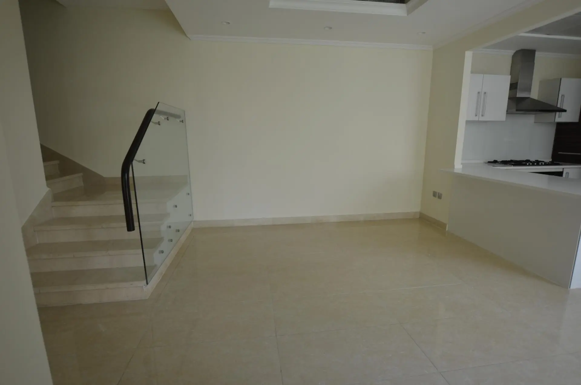 4 chambres au coeur du quartier vert de Dubai – Maison Dubai (8/18)
