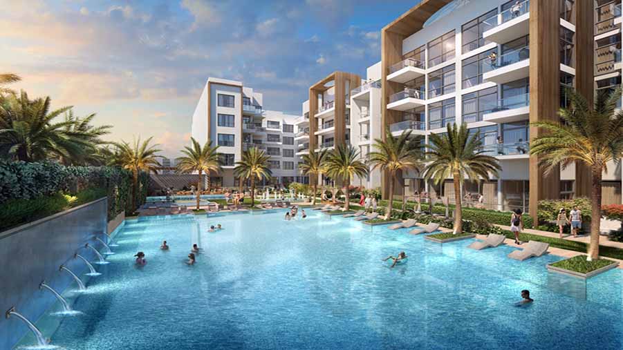 Manzili ae Pantheon Elysee by Pantheon Development 1584439585 - Immobilier Dubai