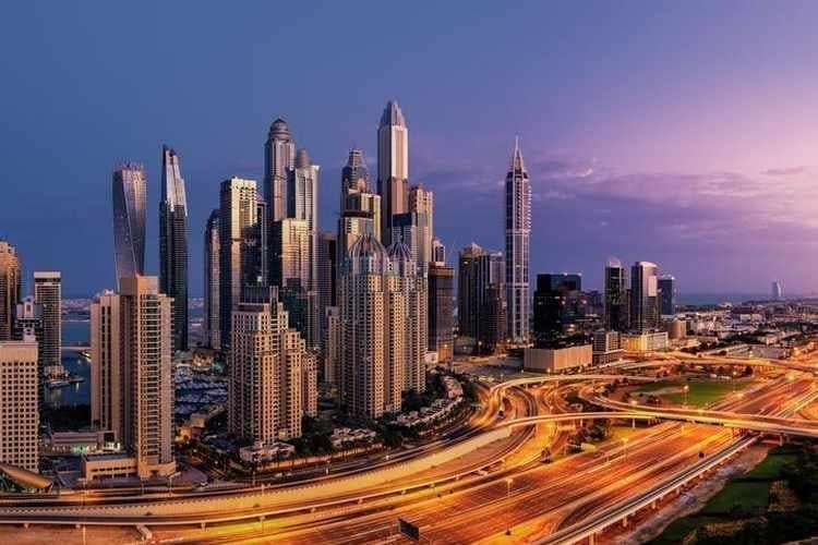 Immobilier de Dubaï : Une Forte Croissance Après l'introduction du Visa de Retraite 1 - Dubai Immobilier dubai free zone - Immobilier Dubai