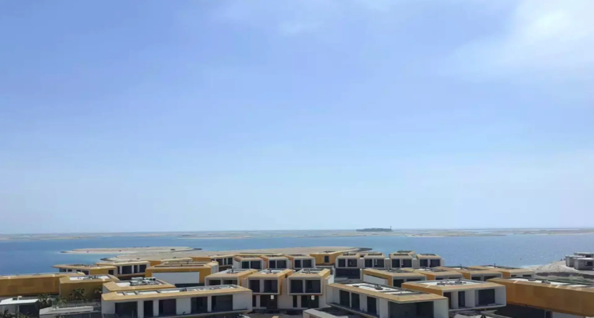 5265-3 Iconique villa sur les World Island de Dubai – Appartement DUBAI (3/11)