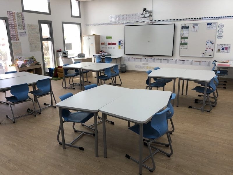 IMG 2157 2 f35283d119cab4d8830fbf07f2667359 800 - Immobilier Dubai