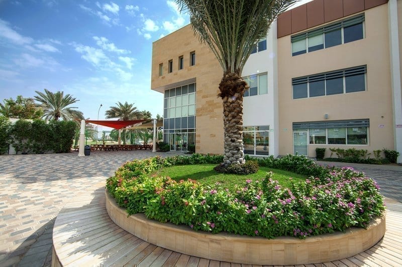 IMG 8166copy 92a1a4eff39b66eadd6397dbb83b58a4 800 - Immobilier Dubai