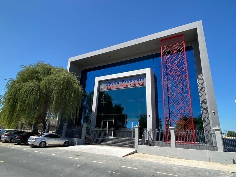 lfjm 1 db2069ea 0034e346a1f5a12093a544c6d55edf99 800 - Immobilier Dubai