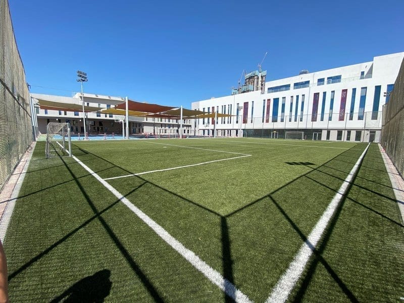 lfjm 6 0720bc8c 286bbf6bb514882871ab8cd66cfefafb 800 - Immobilier Dubai