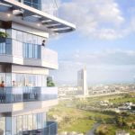 golfviewsdubai 1 - Immobilier Dubai