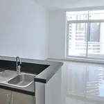 Beau studio en vente à Dubai Marina – Appartement Dubai (1/4)