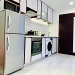 1 1 - Immobilier Dubai