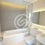 1 1590748215446 - Immobilier Dubai