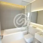 Superbe appartement d'une chambre en vente sur la Marina – Appartement Dubai (1/10)