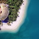 1 3 - Immobilier Dubai