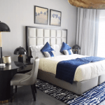 1 3 - Immobilier Dubai