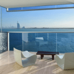 1.1 2 - Immobilier Dubai