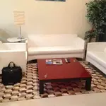 Idéal pour investissement locatif. Appartement meublé de 2 pièces en vente à la Marina – Appartement Dubai (1/3)