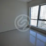 Magnifique appartement 2 pièces à la Marina – Appartement Dubai (1/6)