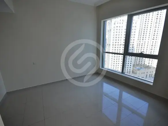 Magnifique appartement 2 pièces à la Marina – Appartement Dubai (1/6)