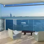 Très luxueux 2 chambres au style contemporain avec vue complète sur la mer – Appartement دبي (1/12)