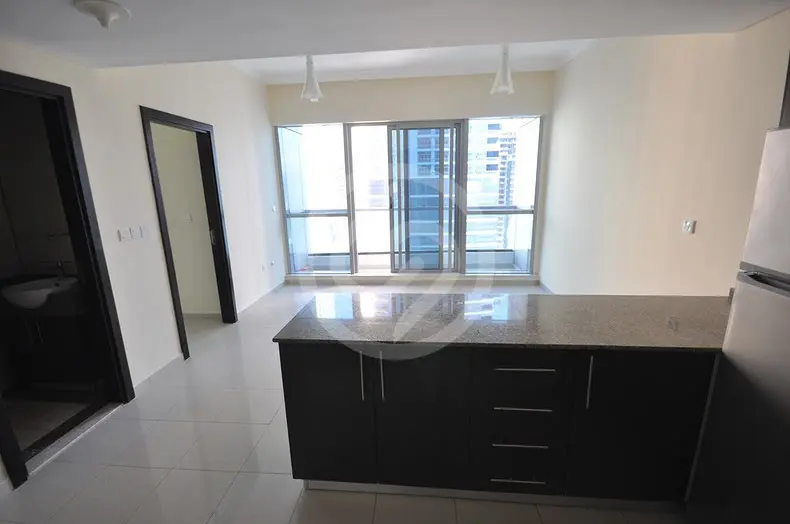 111-1590747061392 Magnifique appartement 2 pièces à la Marina – Appartement Dubai (2/6)