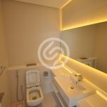 112 1590747238400 - Immobilier Dubai