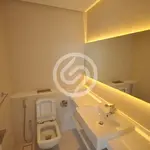 Superbe appartement 2 pièces à l'état neuf dans une résidence haut standing à la Marina – Appartement Dubai (1/4)