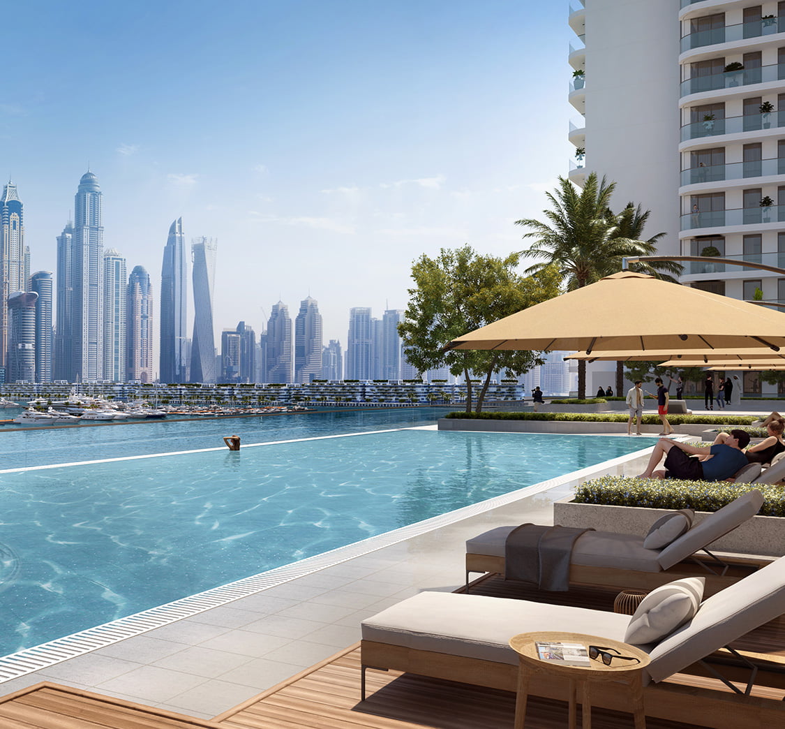 1125x1044 2 - Immobilier Dubai