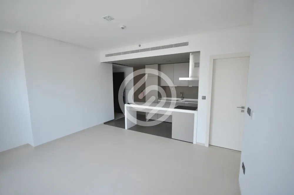 116-1590747242400 Superbe appartement 2 pièces à l'état neuf dans une résidence haut standing à la Marina – Appartement Dubai (2/4)