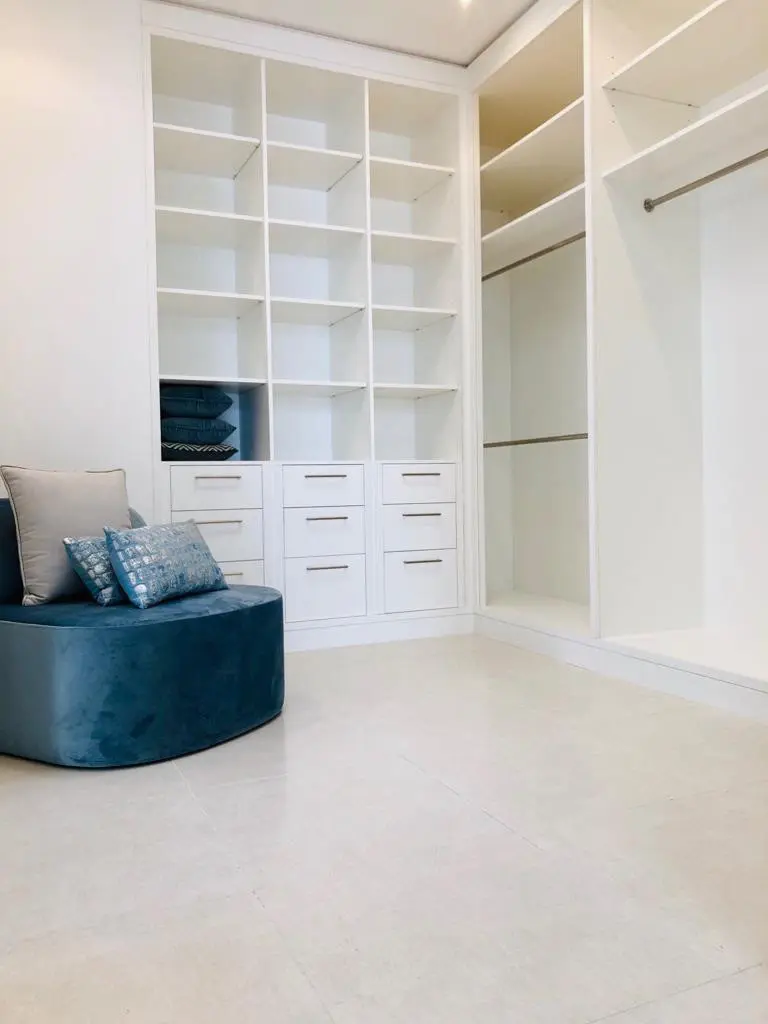 Villa contemporaine 5 chambres à vendre. Villa Dubai (23/30)
