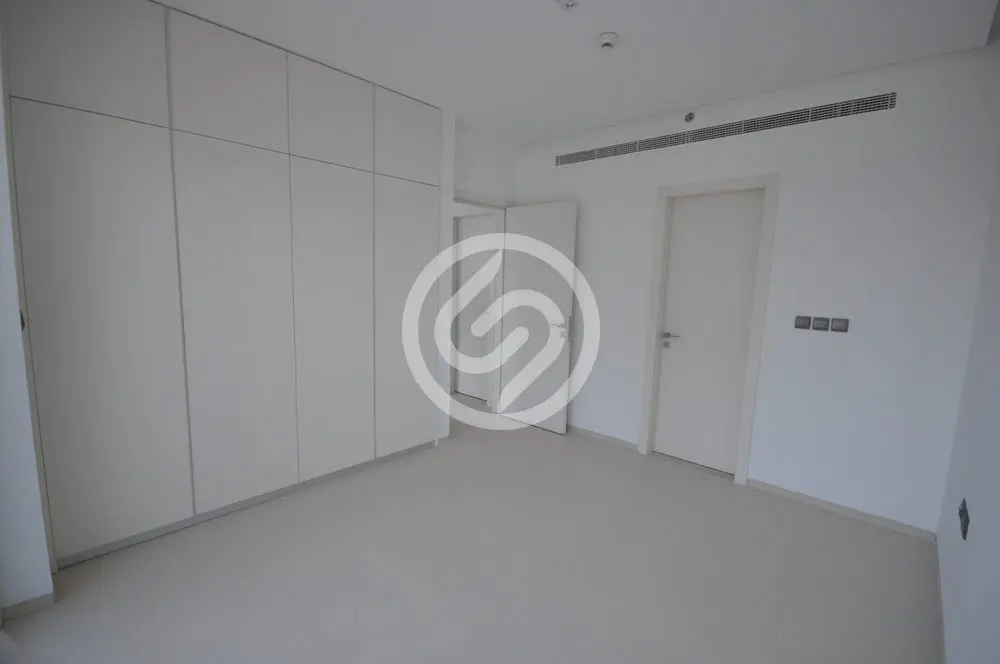 120-1590747245400 Superbe appartement 2 pièces à l'état neuf dans une résidence haut standing à la Marina – Appartement Dubai (3/4)
