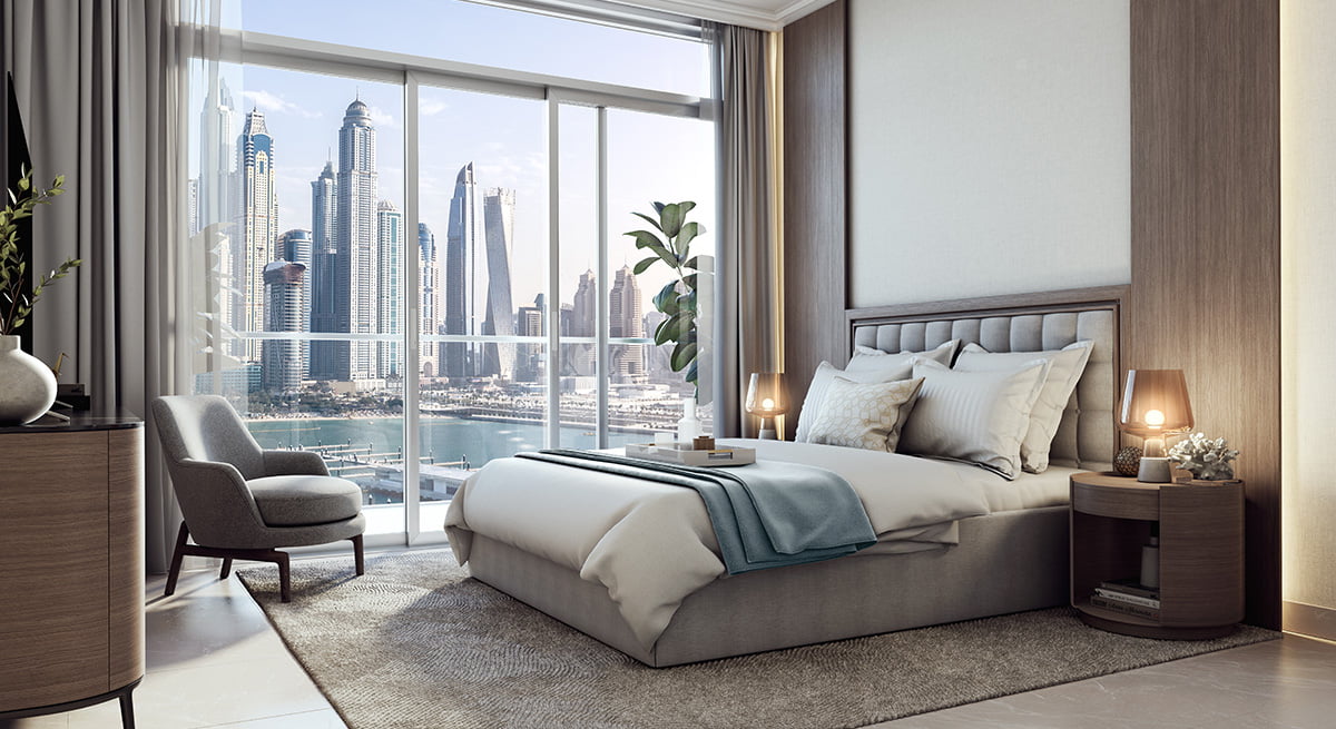 1200x655 A 2 - Immobilier Dubai
