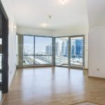 158589359023 2 - Immobilier Dubai