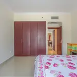 Superbe appartement avec vue sur la Marina – Appartement Dubai (1/11)