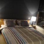 158589360633 2 - Immobilier Dubai