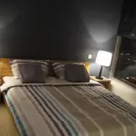 1 CH A BLAKELY - PARK ISLAND - VUE SUR LA MARINA ET LE MOSQUET – Appartement Dubai (1/7)