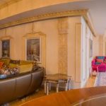 158589362850 1 - Immobilier Dubai