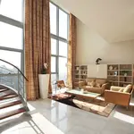 Sensationnel Penthouse en plein coeur du quartier financier de Dubai – Appartement Dubai (2/10)