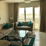 Très beau 3 pièces neuf – Appartement Dubai (1/12)