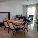 158589799355 2 - Immobilier Dubai