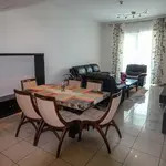 Appartement entièrement meublé à Sulafa Tower – Appartement Dubai (2/7)