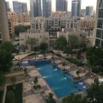 158589799758 2 - Immobilier Dubai