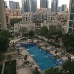 1 CH BURJ RESIDENCE 3 – Appartement Dubai (2/8)