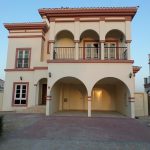 158589800664 1 - Immobilier Dubai