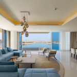 158876349673 2 - Immobilier Dubai